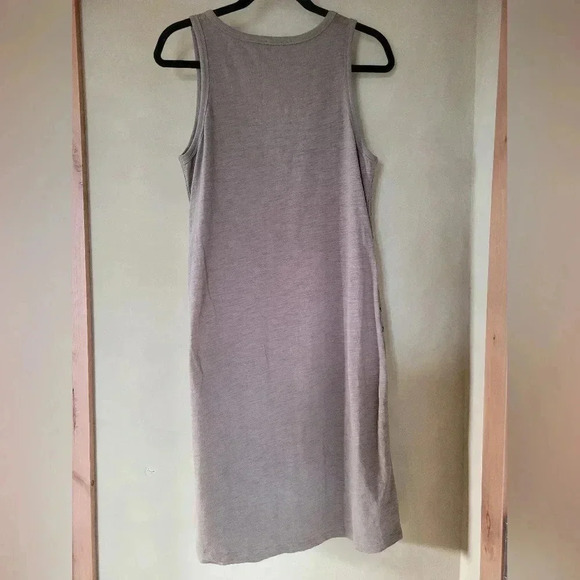 Tribal | Dress Skirt Sleeveless Feminine Comfortable Lace Tank, Size S - Picture 4 of 7